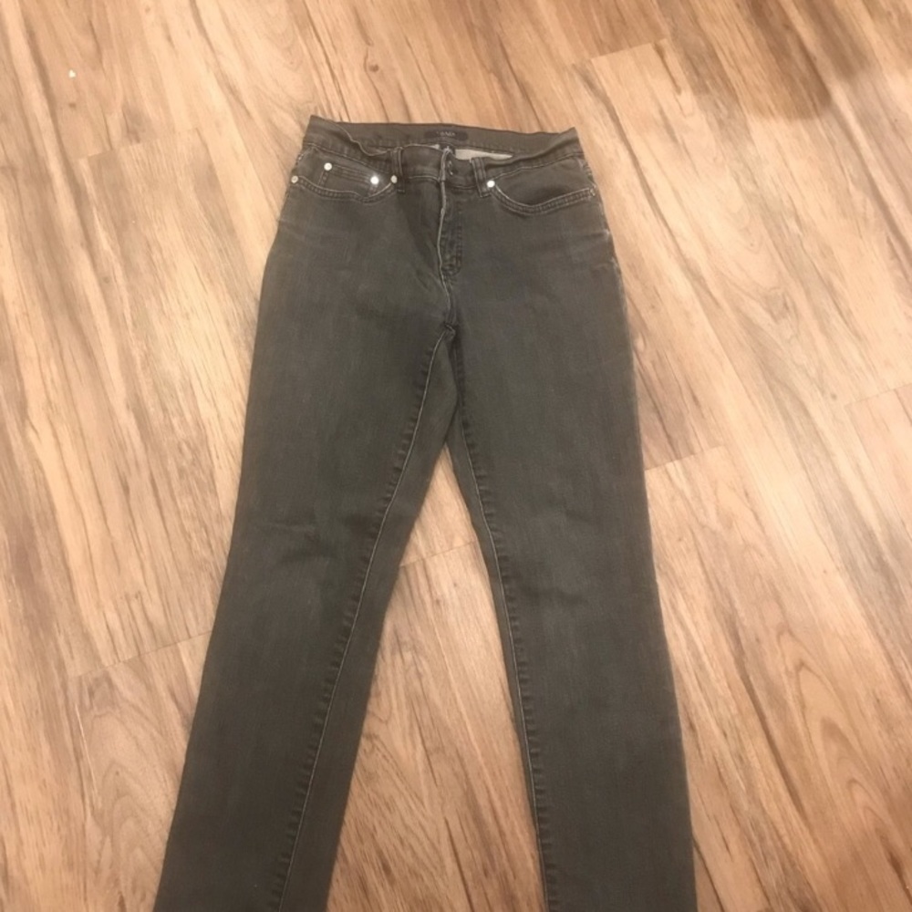 Chaps jeans - Picture 4 of 5